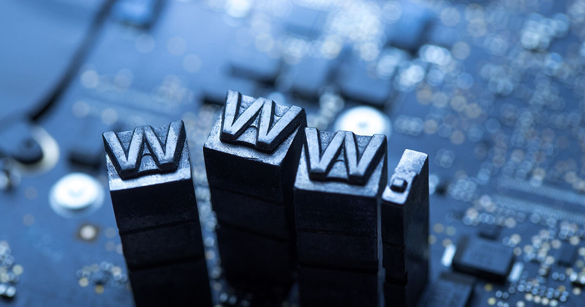 Belgesiz .tr uzantılı domain alımı yakında başlıyor