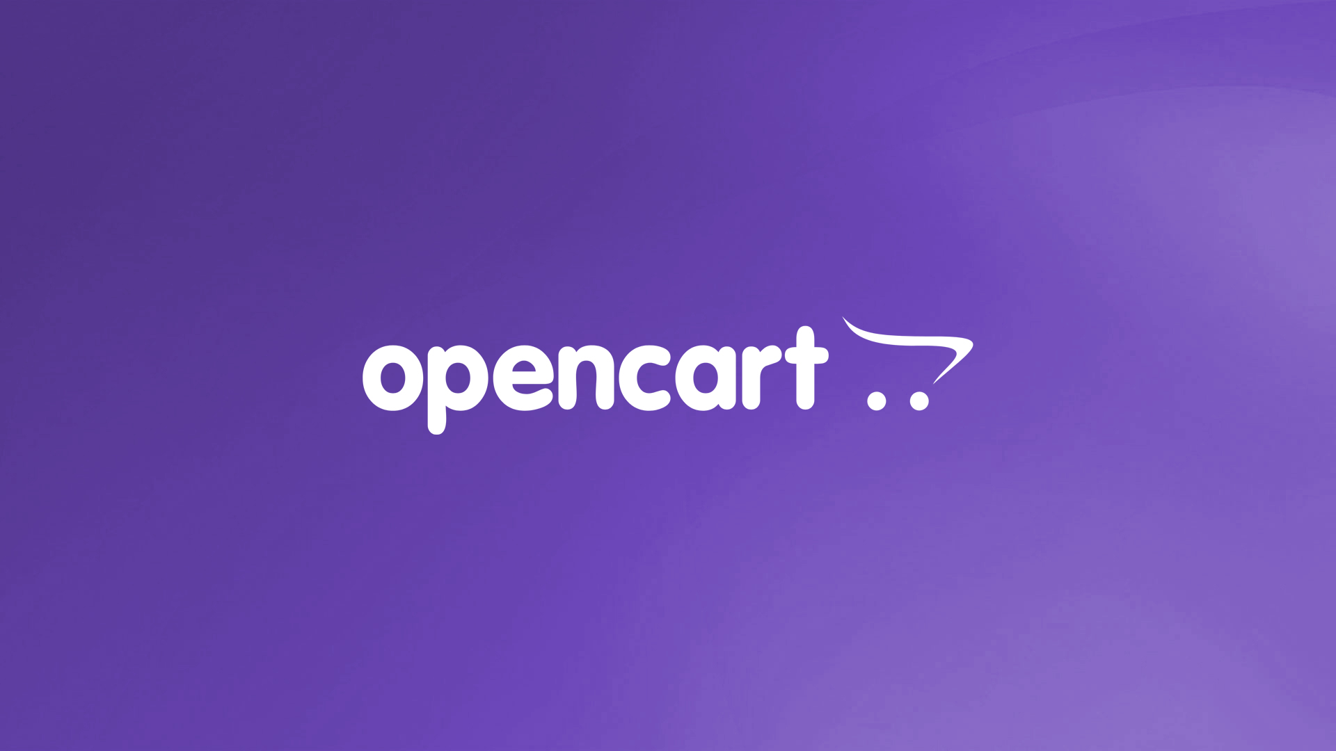 Opencart varsayılan dil problemi nasıl çözülür?